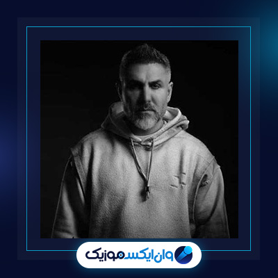 آهنگ من همینم از مرتضی اشرفی|دانلود آهنگ من همینم از مرتضی اشرفی