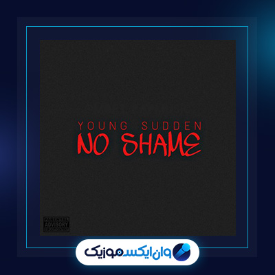 آهنگ نو شیم از یانگ صادن|دانلود آهنگ نو شیم از یانگ صادن