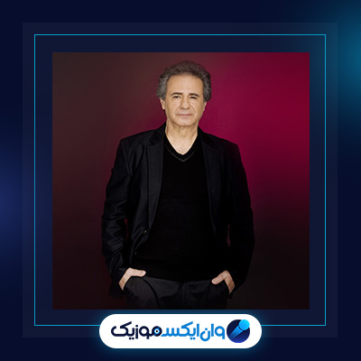 آهنگ نوید نوروز از عارف