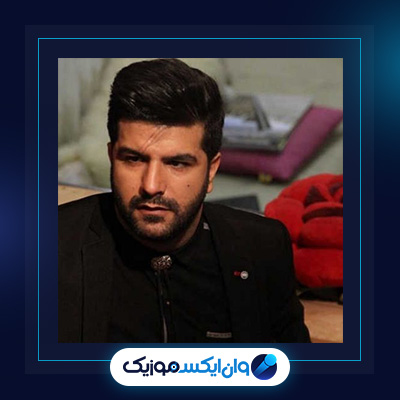 آهنگ نگران از مجید خراطها|دانلود آهنگ نگران از مجید خراطها