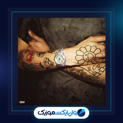 ویت از متین فتاحی