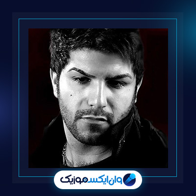 آهنگ پاییز از مجید خراطها|دانلود آهنگ پاییز از مجید خراطها