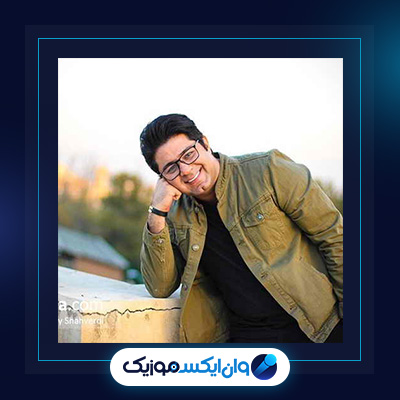 آهنگ پاییز از حجت اشرف زاده|دانلود آهنگ پاییز از حجت اشرف زاده