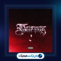 آهنگ پرواز از شایان اشراقی و ممزی آهنگ پرواز از شایان اشراقی و ممزی