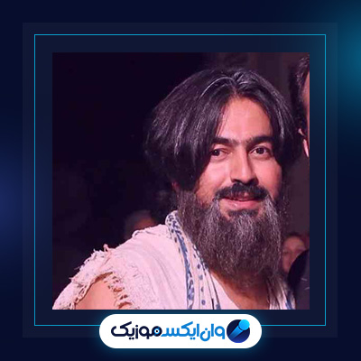 آهنگ پندم ای زاهد مده از پرواز همای|آهنگ مه پاره از پرواز همای|آهنگ مه پاره از پرواز همای|آهنگ توبه ها را بشکنید از پرواز همای|آهنگ توبه ها را بشکنید از پرواز همای|آهنگ خمارم از پرواز همای|آهنگ خمارم از پرواز همای|آهنگ سه تار و آواز از پرواز همای|آهنگ سه تار و آواز از پرواز همای|آهنگ سرزمین بی کران از پرواز همای|آهنگ سرزمین بی کران از پرواز همای|آهنگ پندم ای زاهد مده از پرواز همای|آهنگ ملاقات با دوزخیان از پرواز همای|آهنگ ملاقات با دوزخیان از پرواز همای|آهنگ مجنون و شیدا از پرواز همای|آهنگ مجنون و شیدا از پرواز همای|آهنگ مرغ سحر ناله سر مکن از پرواز همای|آهنگ مرغ سحر ناله سر مکن از پرواز همای|آهنگ خدا در روستای ماست از پرواز همای|آهنگ زبان نگاه از پرواز همای|آهنگ زبان نگاه از پرواز همای|آهنگ گمنام از پرواز همای|آهنگ گمنام از پرواز همای|آهنگ غم کهنه از پرواز همای|آهنگ غم کهنه از پرواز همای|آهنگ آب طلب نکرده از پرواز همای|آهنگ آب طلب نکرده از پرواز همای|آهنگ آفتاب از پرواز همای|آهنگ آفتاب از پرواز همای|آهنگ دیدگان تاک از پرواز همای|آهنگ دیدگان تاک از پرواز همای|آهنگ قوی زیبا از پرواز همای|آهنگ قوی زیبا از پرواز همای|آهنگ بانوی رویاهای من از پرواز همای|آهنگ بانوی رویاهای من از پرواز همای|آهنگ کدخدا از پرواز همای|آهنگ کدخدا از پرواز همای|آهنگ تنها مرا رها کن از پرواز همای|آهنگ تنها مرا رها کن از پرواز همای|آهنگ باز چه خورده ای بگو از پرواز همای|آهنگ باز چه خورده ای بگو از پرواز همای