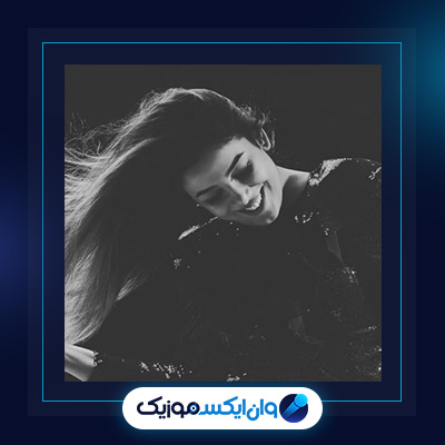 آهنگ چه میشد از ستین|دانلود آهنگ چه میشد از ستین