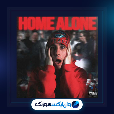 آهنگ کازابلانکا از یانگ صادن|دانلود آهنگ کازابلانکا از یانگ صادن