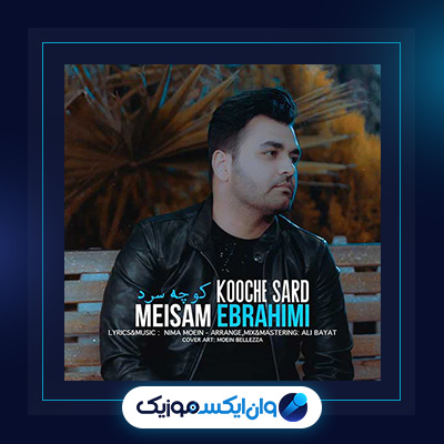 آهنگ کوچه سرد از میثم ابراهیمی|دانلود آهنگ کوچه سرد از میثم ابراهیمی