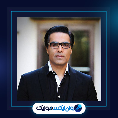 آهنگ کوچه وفا از امید|دانلود آهنگ کوچه وفا از امید