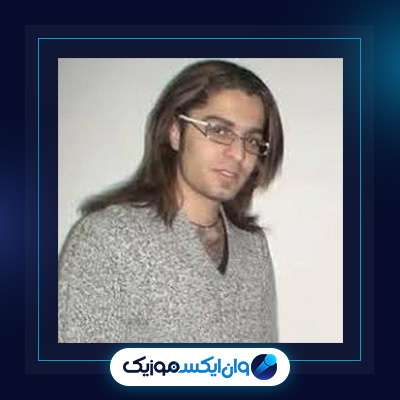 آهنگ گل نیلوفری از حامد هاکان|دانلود آهنگ گل نیلوفری از حامد هاکان