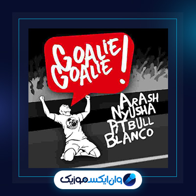 آهنگ گلی گلی از آرش و پیت بول به|دانلود آهنگ گلی گلی از آرش و پیت بول به