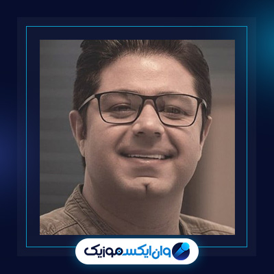 آهنگ یار شیرین زبانم از حجت اشرف زاده|دانلود آهنگ یار شیرین زبانم از حجت اشرف زاده